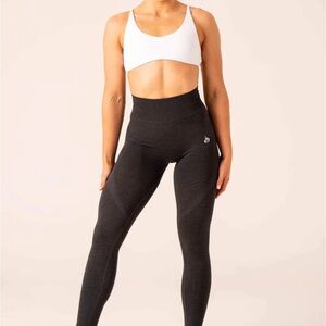 Sculpt seamless leggings
